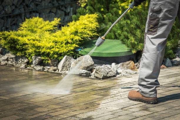 Best Pre-Holiday Cleaning  in Glen Rock, NJ