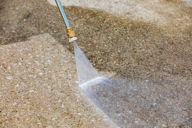 Best Roof Washing  in Glen Rock, NJ